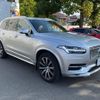 volvo xc90 2021 CFJ1819911 image 19