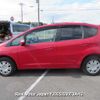 honda fit 2012 3282185-Y2025020078A-12 image 2
