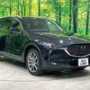 mazda cx-8 2019 -MAZDA--CX-8 6BA-KG5P--KG5P-107500---MAZDA--CX-8 6BA-KG5P--KG5P-107500- image 17