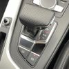 audi a4 2020 -AUDI--Audi A4 DBA-8WCYRF--WAUZZZF45KA116915---AUDI--Audi A4 DBA-8WCYRF--WAUZZZF45KA116915- image 14