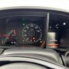 honda n-one 2021 CFJ1818448 image 18