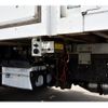 isuzu elf-truck 2014 GOO_NET_EXCHANGE_0403122A30250616W001 image 26