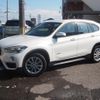 bmw x1 2018 -BMW--BMW X1 ABA-JG15--WBAJG12020EE62842---BMW--BMW X1 ABA-JG15--WBAJG12020EE62842- image 21