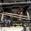 suzuki jimny 2007 -SUZUKI 【群馬 580ﾓ7417】--Jimny ABA-JB23W--JB23W-529592---SUZUKI 【群馬 580ﾓ7417】--Jimny ABA-JB23W--JB23W-529592- image 7