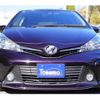 toyota vitz 2016 quick_quick_NSP130_NSP130-2247385 image 10