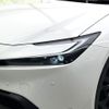 toyota prius 2023 CFJ1441995 image 12