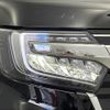 honda n-box 2022 -HONDA--N BOX 6BA-JF3--JF3-5146479---HONDA--N BOX 6BA-JF3--JF3-5146479- image 16