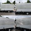 mitsubishi-fuso canter 2007 -MITSUBISHI--Canter PDG-FE84DV--FE84DV-540076---MITSUBISHI--Canter PDG-FE84DV--FE84DV-540076- image 8