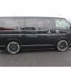 toyota hiace-van 2015 -TOYOTA--Hiace Van CBF-TRH200V--TRH200-0219710---TOYOTA--Hiace Van CBF-TRH200V--TRH200-0219710- image 9