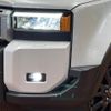 toyota toyota-others 2024 quick_quick_GDJ250W_GDJ250-0005974 image 12
