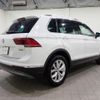 volkswagen tiguan 2020 -VOLKSWAGEN--VW Tiguan LDA-5NDFGF--WVGZZZ5NZKW842094---VOLKSWAGEN--VW Tiguan LDA-5NDFGF--WVGZZZ5NZKW842094- image 10