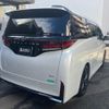 toyota vellfire 2023 quick_quick_6AA-AAHH40W_AAHH40-0008230 image 10