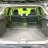 mazda cx-3 2022 CFJ1573144 image 10