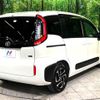 toyota sienta 2023 -TOYOTA--Sienta 6AA-MXPL10G--MXPL10-1030509---TOYOTA--Sienta 6AA-MXPL10G--MXPL10-1030509- image 19