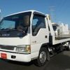 isuzu elf-truck 2004 GOO_NET_EXCHANGE_0840390A30241204W001 image 1