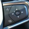 volvo xc40 2018 CFJ1628956 image 14