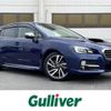 subaru levorg 2016 -SUBARU--Levorg DBA-VM4--VM4-082567---SUBARU--Levorg DBA-VM4--VM4-082567- image 1