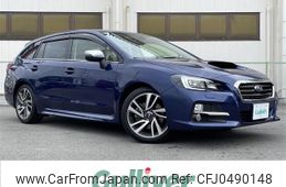 subaru levorg 2016 -SUBARU--Levorg DBA-VM4--VM4-082567---SUBARU--Levorg DBA-VM4--VM4-082567-