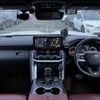 toyota land-cruiser 2022 CFJ1781548 image 3