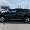 nissan murano 2012 CFJ1616715 image 3