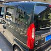 honda n-box 2017 -HONDA--N BOX DBA-JF3--JF3-1020219---HONDA--N BOX DBA-JF3--JF3-1020219- image 6