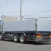 hino profia 2006 CFJ1803852 image 7