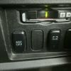 mitsubishi delica-d5 2009 -MITSUBISHI--Delica D5 DBA-CV5W--CV5W-0403500---MITSUBISHI--Delica D5 DBA-CV5W--CV5W-0403500- image 20