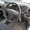 toyota probox-van 2020 25921308 image 11