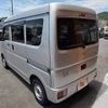 nissan clipper-van 2022 -NISSAN--Clipper Van 3BD-DR17V--DR17V-581942---NISSAN--Clipper Van 3BD-DR17V--DR17V-581942- image 13