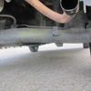 honda acty-truck undefined 504928-230803160501 image 16
