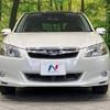 subaru exiga 2011 -SUBARU--Exiga DBA-YA5--YA5-027439---SUBARU--Exiga DBA-YA5--YA5-027439- image 15