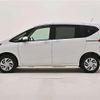 honda freed 2024 quick_quick_GB6_GB6-3206833 image 3