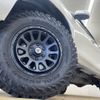 toyota land-cruiser-prado 2018 -TOYOTA--Land Cruiser Prado LDA-GDJ150W--GDJ150-0033148---TOYOTA--Land Cruiser Prado LDA-GDJ150W--GDJ150-0033148- image 20