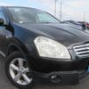 nissan dualis 2009 Y2025010093F-21 image 2