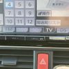 toyota voxy 2014 -TOYOTA--Voxy ZRR80W--ZRR80-0031070---TOYOTA--Voxy ZRR80W--ZRR80-0031070- image 19