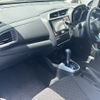 honda fit 2015 -HONDA--Fit DBA-GK3--GK3-1120220---HONDA--Fit DBA-GK3--GK3-1120220- image 16