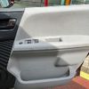 honda freed 2009 -HONDA--Freed DBA-GB3--GB3-1056951---HONDA--Freed DBA-GB3--GB3-1056951- image 19