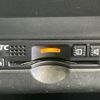 honda n-box 2017 -HONDA--N BOX DBA-JF1--JF1-1908534---HONDA--N BOX DBA-JF1--JF1-1908534- image 7