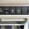 suzuki alto-lapin-chocolat 2025 CFJ1773722 image 12