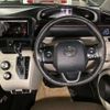 toyota sienta 2016 -TOYOTA--Sienta DAA-NHP170G--NHP170-7028143---TOYOTA--Sienta DAA-NHP170G--NHP170-7028143- image 7