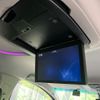 toyota alphard 2019 quick_quick_AGH30W_AGH30-0295394 image 5