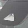 nissan serena 2020 quick_quick_GFC27_GFC27-193502 image 5