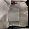 daihatsu tanto 2025 CFJ1616101 image 10
