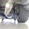 toyota vellfire 2010 CFJ1516292 image 28