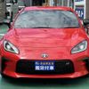 toyota gr86 2024 GOO_JP_700060017330250621009 image 32