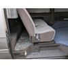 toyota hiace-wagon 1997 CFJ1100945 image 11