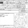 nissan caravan-van 2020 -NISSAN--Caravan Van CW8E26-102888---NISSAN--Caravan Van CW8E26-102888- image 3