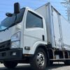 isuzu elf-truck 2016 GOO_NET_EXCHANGE_0500521A30230517W001 image 1