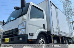 isuzu elf-truck 2016 GOO_NET_EXCHANGE_0500521A30230517W001