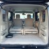 suzuki every-wagon 2017 CFJ1839021 image 12